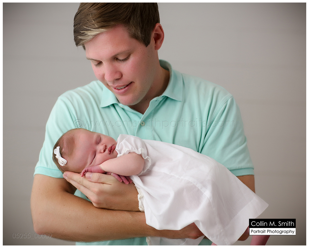 © Collin M. Smith Portrait Photography www.cmsmithportraits.com/blog